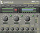 Kjaerhus MPL-1 Pro